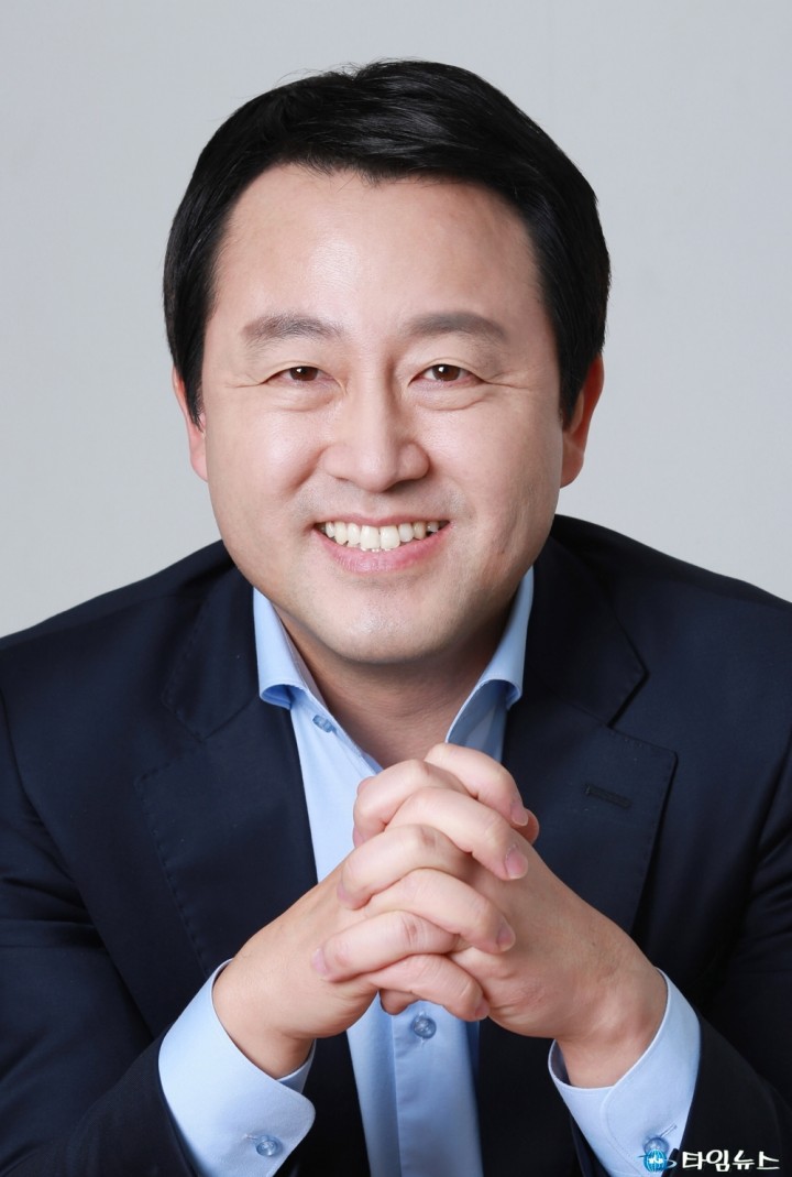 김용남 의원 ‘청년고용과 노동시장 구조개선’ 토론회 개최