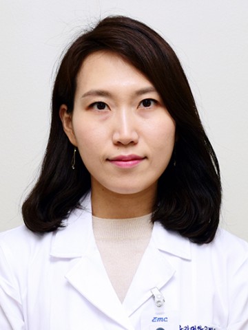 [건강칼럼] 나 이 결혼 정말 해도 괜찮을까