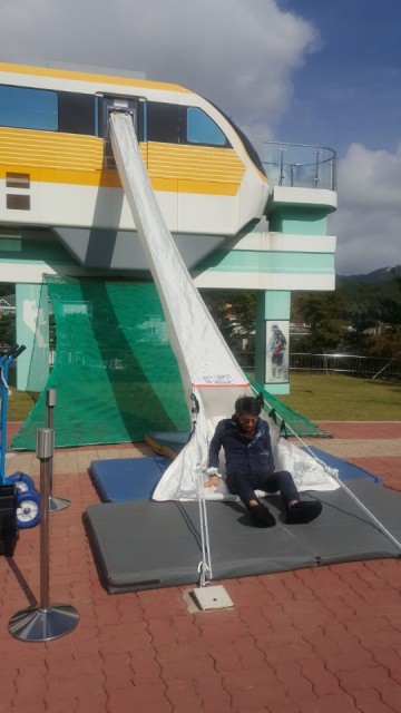 세종시교육청, 교직원 재난대응 능력 함양