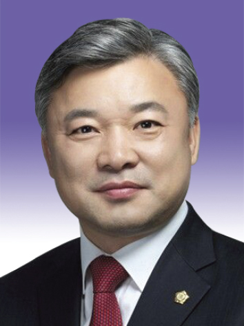 권광택 경북도의원, 의과대학 유치 지원 및 추진위원회 운영에 관한 조례안' 대표 발의