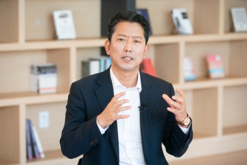 구미시,  '2023년 소상공인' 지원사업 대폭 확대