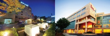 선병원, 급성기 뇌졸중 적정성 평가서 1등급