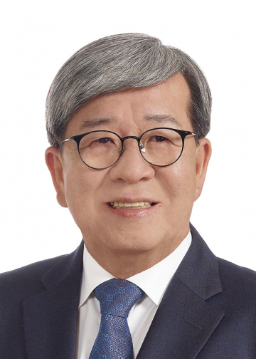 장세호 고령칠곡성주 국회의원 예비후보,  사통팔달 고령성주역 2호 공약제시!