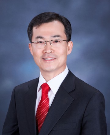 제188회 안동시의회(임시회) 개회