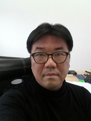 한남대 권성준 교수, 국제저명학회지(SCIE) 초빙 편집위원장 선임