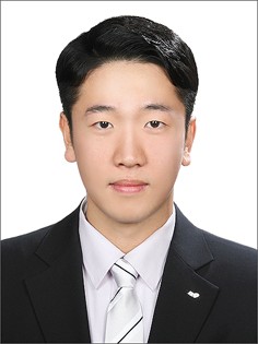 [독자기고]화목보일러 안전수칙, 화목한 겨울나기