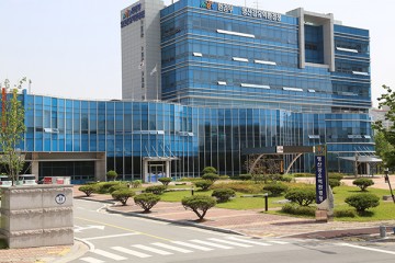 영산강유역환경청, 첨단감시장비로 미세먼지 불법배출 사업장 집중점검