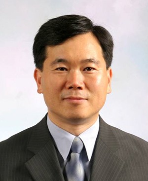 김승수 행정부시장 동정