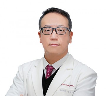 [건강칼럼] 겨울철 노인 낙상사고 주의, 사고 사망원인 2위