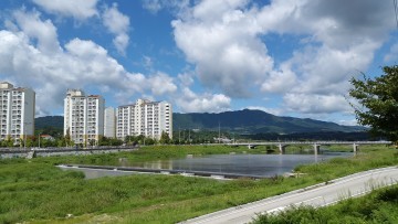 거창군, 내년 상수도 수질검사 확대한다