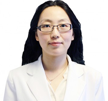 환절기, 백세시대 삶을 위협하는 골다공증!