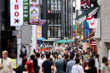 배드뱅크 재원 절반 전금융권서 부담…빚탕감 속도낼듯