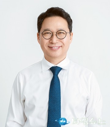 주정봉 서구청장 예비후보, 청년수당·주거 패키지 공약…연 100만원 지원