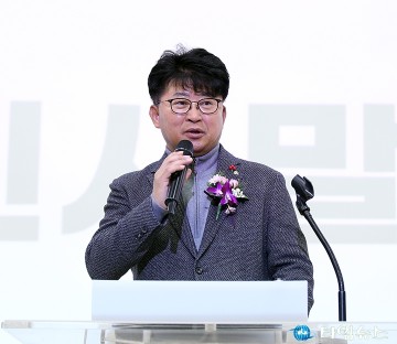 최충규 대덕구청장 “안산도서관, 대덕구민의 문화와 소통 중심으로 자리잡길”