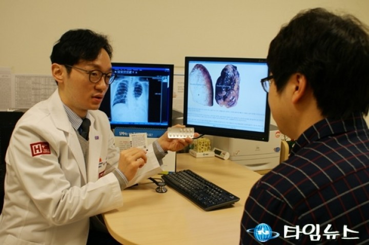 금연하다 변비 걸렸다? ‘금연괴담’