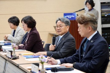 광주시, 통합돌봄 보편돌봄으로 완결…국비 13억 등 90억 확보 
