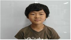 미래 사회를 이끌어 갈 발명 꿈나무!