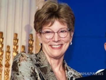 우크라 빠진 美러 종전협상에 "韓에선 '서울패싱' 불안 높을 것"