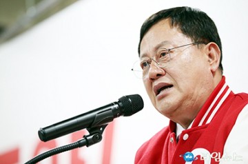 이은권 국회의원 후보, 대전 중구 학교복합시설 사업 선정 환영