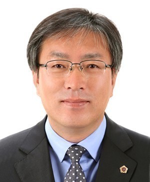 충남도의회 김종문 의원, 도내 학생용 PC 90% 유해정보차단 소프트웨어 불법 설치
