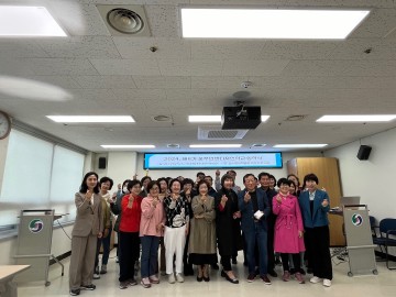 충주시, ‘2025 충주 인생 디자인학교’ 수강생 모집