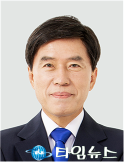 황인호 국회의원 예비후보, 지역화폐 법제화 추진