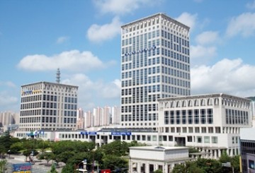 부산시 미투 성희롱 등 고충 사이버 상담창구 개설