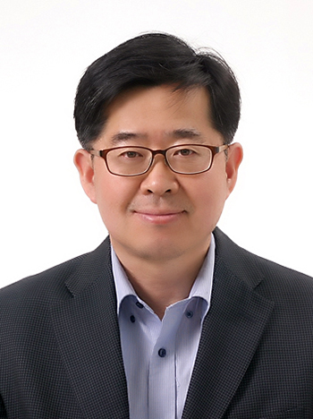한밭대 최종인 산학협력 부총장, 부총리 겸 교육부장관상 표창!