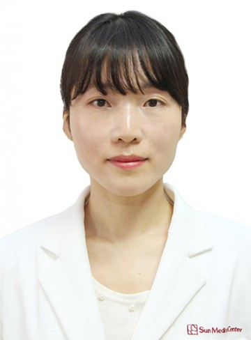 유성선병원 뇌졸중센터 이주연 전문의, 움직이지 않는 것도 병!