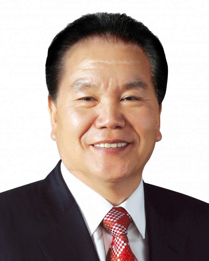 상주시장 동정