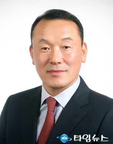충남도의회, 재난 피해도민 세제지원 상시화…도세 기본조례 개정 예고