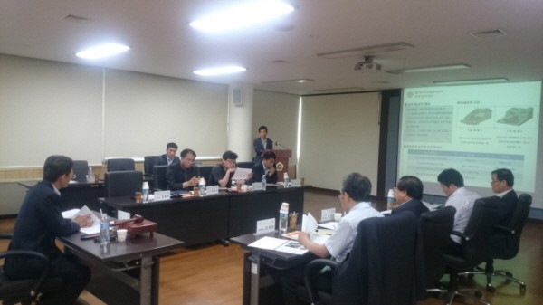 고양시, 장마철 산사태 대비 취약지역 지정 나서