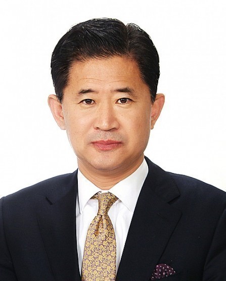 평택시 4ㆍ29 기초의원 보궐선거, 새누리당 ‘이병배’ 당선 