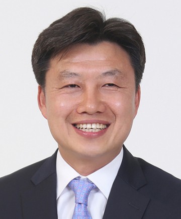충남도의회, 모바일 빅데이터에 기반한 축제 활성화 방안 구상