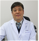 결핵 증상  예방 수칙2주 이상 기침하면 결핵 검사 받아야