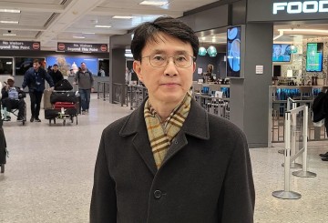 정부 "미에 관세조치 불포함, IRA·반도체 보조금 지속 당부