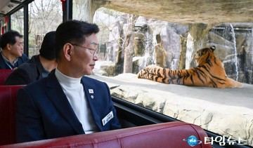 김제선 중구청장 “대전 관광, 더 머물고 싶은 도시로 만들 것”