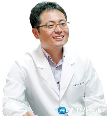 [건강칼럼] 심장이 보내는 위험 신호 부정맥, 증상과 치료법