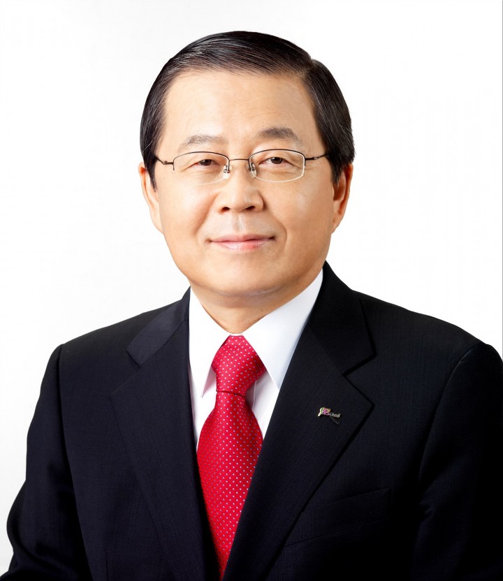 말산업 특구 현장실사단 방문