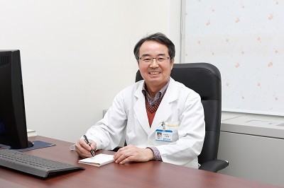 충남대학교병원 이원형 교수, ‘신경통’ 잘 알고 계신가요?