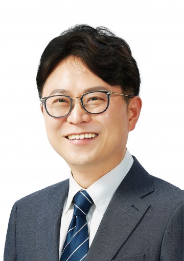 박수기 광주시의원, “광주시는 건설현장 외국인력 불법 고용 문제에 적극 대응해야 "  