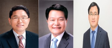 전남대, 자랑스러운 경영대인 선정