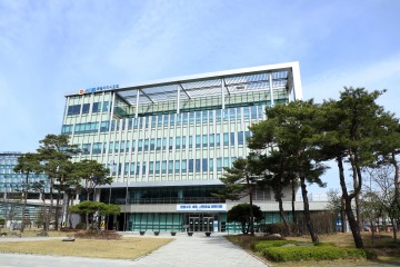 세종시의회, 지방자치법 후속 조치 계획대로 착착