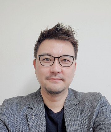 전남대 류제황 교수팀, ‘활성형 뼈 코팅 임플란트’ 개발 나서