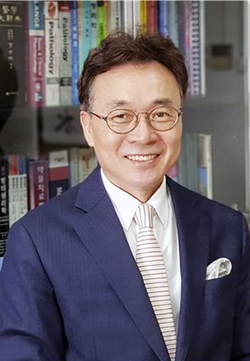 충남대 권광일 교수, 아시아 임상약학회장 선임