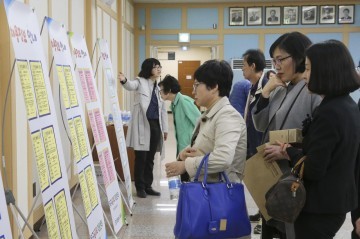 대전 대덕구, ‘구인·구직 만남의 날’ 22일 연다!