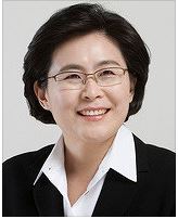유승희 의원, 75세 이상 참전유공자 모든 병원에서 약제비 감면 받는다!