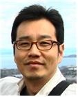 대전시, 생명연 신용범 책임연구원 ‘이달의 과학기술인상’ 선정