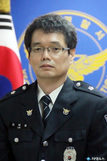 [독자기고]즐거운 한가위를 위해 지켜야 할 것