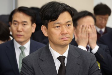 서울경찰청장 직대 "탄핵심판 선고일 '갑호비상' 발령 검토"